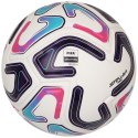Piłka Puma Stellar Pro Premier League 085107-01 Puma