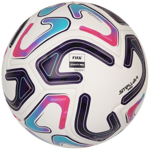 Piłka Puma Stellar Pro Premier League 085107-01 Puma