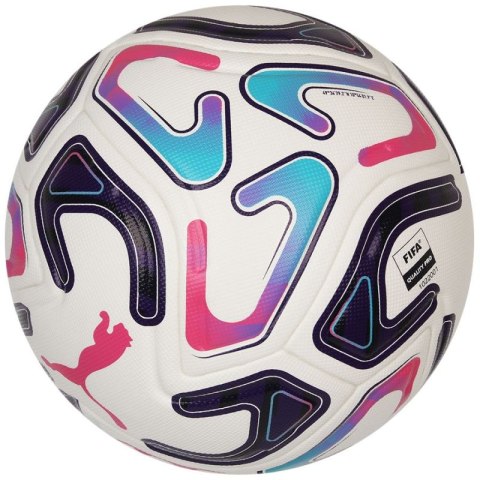 Piłka Puma Stellar Pro Premier League 085107-01 Puma