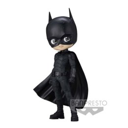 Q POSKET - DC - BATMAN VER.A BANDAI