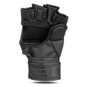 Rękawice MMAS dla kobiet - Black Master - Valor Series | DBX Bushido DBX Bushido