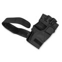 Rękawice MMAS dla kobiet - Black Master - Valor Series | DBX Bushido DBX Bushido