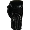 Rękawice bokserskie RBT-GLADIATOR MASTERS FIGHT EQUIPMENT