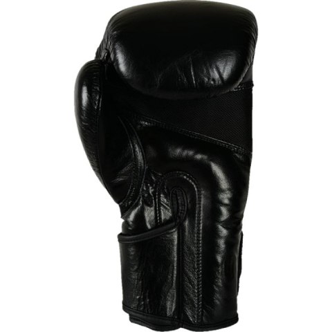 Rękawice bokserskie RBT-GLADIATOR MASTERS FIGHT EQUIPMENT
