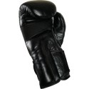 Rękawice bokserskie RBT-GLADIATOR MASTERS FIGHT EQUIPMENT