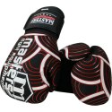 Rękawice bokserskie RBT-GLADIATOR MASTERS FIGHT EQUIPMENT