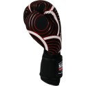 Rękawice bokserskie RBT-GLADIATOR MASTERS FIGHT EQUIPMENT