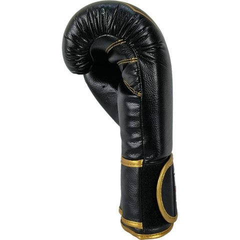 Rękawice bokserskie RPU-ELEGANT 12 oz MASTERS FIGHT EQUIPMENT