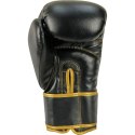 Rękawice bokserskie RPU-ELEGANT 12 oz MASTERS FIGHT EQUIPMENT