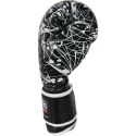Rękawice bokserskie RPU-MESS 12 oz MASTERS FIGHT EQUIPMENT