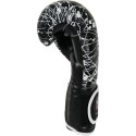 Rękawice bokserskie RPU-MESS 12 oz MASTERS FIGHT EQUIPMENT