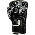Rękawice bokserskie RPU-MESS 12 oz MASTERS FIGHT EQUIPMENT