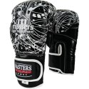 Rękawice bokserskie RPU-MESS 12 oz MASTERS FIGHT EQUIPMENT