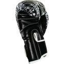 Rękawice bokserskie RPU-MESS 12 oz MASTERS FIGHT EQUIPMENT