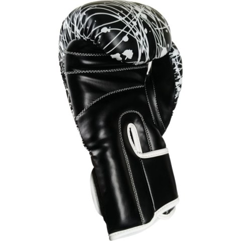 Rękawice bokserskie RPU-MESS 12 oz MASTERS FIGHT EQUIPMENT