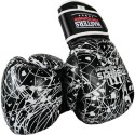 Rękawice bokserskie RPU-MESS 12 oz MASTERS FIGHT EQUIPMENT