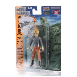 ULTIMATE LEGENDS NARUTO - NARUTO FINAL VALLEY BANDAI