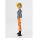 ULTIMATE LEGENDS NARUTO - NARUTO FINAL VALLEY BANDAI