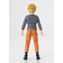 ULTIMATE LEGENDS NARUTO - NARUTO FINAL VALLEY BANDAI