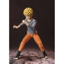 ULTIMATE LEGENDS NARUTO - NARUTO FINAL VALLEY BANDAI