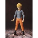ULTIMATE LEGENDS NARUTO - NARUTO FINAL VALLEY BANDAI