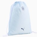 Worek Puma AC Milan 092911-01 Puma