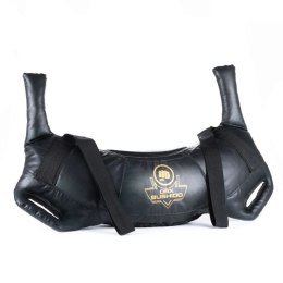 Worek treningowy ROGAL - 10kg 15kg 20kg | DBX Bushido DBX Bushido