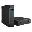 ZASILACZ UPS Eaton 3P Ellipse 1300 USB DIN 3P1300UD EATON