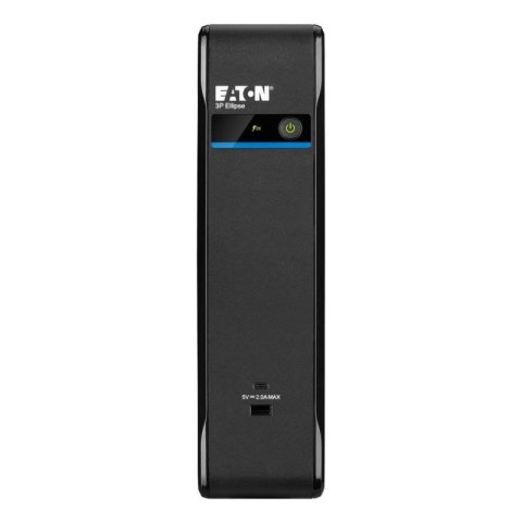 ZASILACZ UPS Eaton 3P Ellipse 1300 USB DIN 3P1300UD EATON
