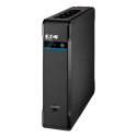 ZASILACZ UPS Eaton 3P Ellipse 1300 USB DIN 3P1300UD EATON