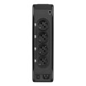 ZASILACZ UPS Eaton 3P Ellipse 1300 USB DIN 3P1300UD EATON