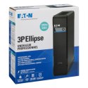 ZASILACZ UPS Eaton 3P Ellipse 1300 USB DIN 3P1300UD EATON