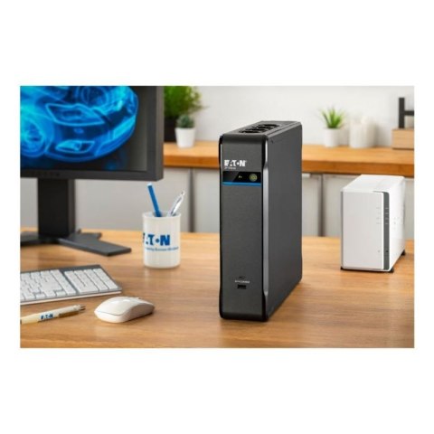 ZASILACZ UPS Eaton 3P Ellipse 1300 USB DIN 3P1300UD EATON
