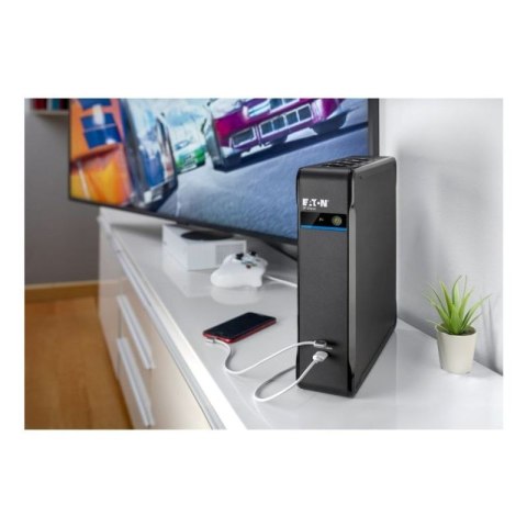 ZASILACZ UPS Eaton 3P Ellipse 1300 USB DIN 3P1300UD EATON