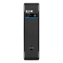 ZASILACZ UPS Eaton 3P Ellipse 1300 USB FR 3P1300UF EATON