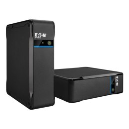 ZASILACZ UPS Eaton 3P Ellipse 550 IEC 3P550I EATON