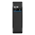 ZASILACZ UPS Eaton 3P Ellipse 550 IEC 3P550I EATON
