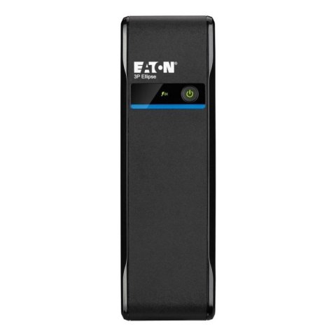 ZASILACZ UPS Eaton 3P Ellipse 550 IEC 3P550I EATON