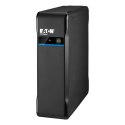 ZASILACZ UPS Eaton 3P Ellipse 550 IEC 3P550I EATON