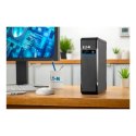 ZASILACZ UPS Eaton 3P Ellipse 550 IEC 3P550I EATON