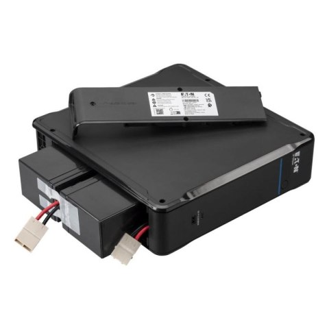 ZASILACZ UPS Eaton 3P Ellipse 550 IEC 3P550I EATON