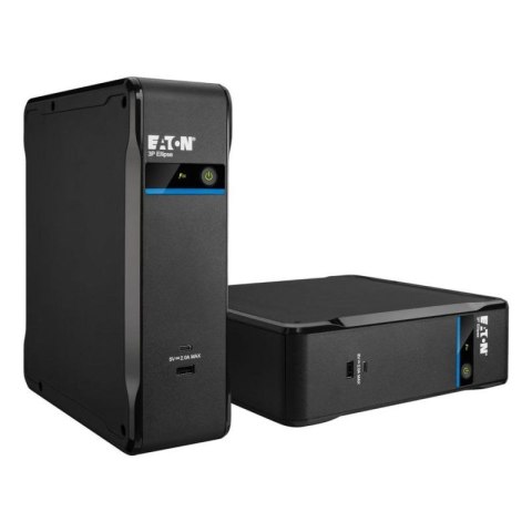 ZASILACZ UPS Eaton 3P Ellipse 900 USB IEC 3P900UI EATON