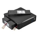 ZASILACZ UPS Eaton 3P Ellipse 900 USB IEC 3P900UI EATON