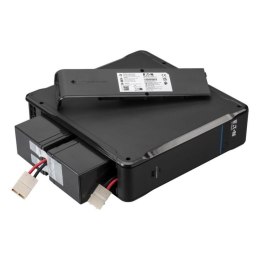 ZASILACZ UPS Eaton 3P Ellipse 900 USB IEC 3P900UI EATON