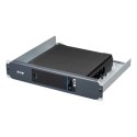 ZASILACZ UPS Eaton 3P Ellipse 900 USB IEC 3P900UI EATON