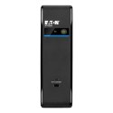 ZASILACZ UPS Eaton 3P Ellipse 900 USB IEC 3P900UI EATON