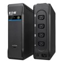 ZASILACZ UPS Eaton 3P Ellipse 900 USB IEC 3P900UI EATON
