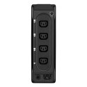 ZASILACZ UPS Eaton 3P Ellipse 900 USB IEC 3P900UI EATON