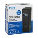 ZASILACZ UPS Eaton 3P Ellipse 900 USB IEC 3P900UI EATON