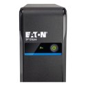 ZASILACZ UPS Eaton 3P Ellipse 900 USB IEC 3P900UI EATON
